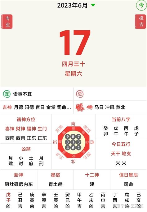 今天的财位|今日财神方位查询老黄历、今天吉位和财神方位在什么方位